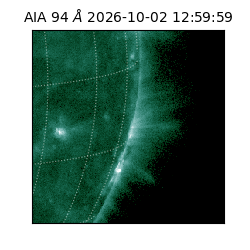 saia - 2026-10-02T12:59:59.128000