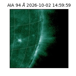 saia - 2026-10-02T14:59:59.119000
