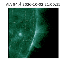 saia - 2026-10-02T21:00:35.120000