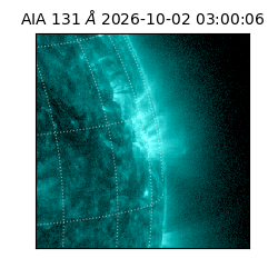 saia - 2026-10-02T03:00:06.620000