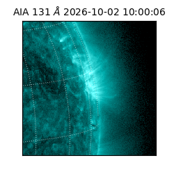 saia - 2026-10-02T10:00:06.620000