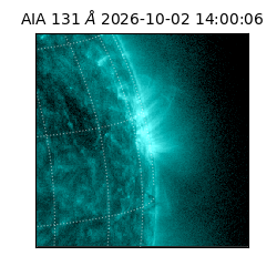 saia - 2026-10-02T14:00:06.629000