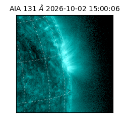 saia - 2026-10-02T15:00:06.620000