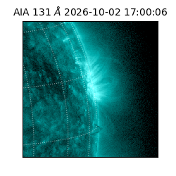 saia - 2026-10-02T17:00:06.620000