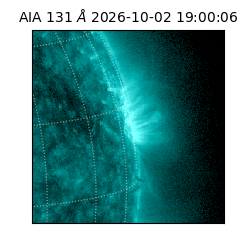 saia - 2026-10-02T19:00:06.636000