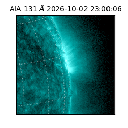 saia - 2026-10-02T23:00:06.620000