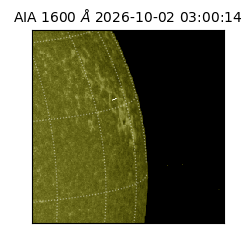saia - 2026-10-02T03:00:14.122000