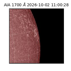 saia - 2026-10-02T11:00:28.740000