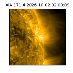 saia - 2026-10-02T02:00:09.351000