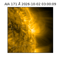 saia - 2026-10-02T03:00:09.351000