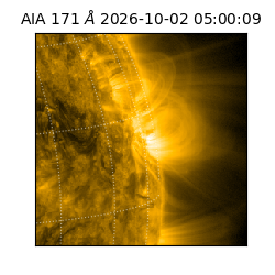 saia - 2026-10-02T05:00:09.352000