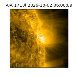 saia - 2026-10-02T06:00:09.351000