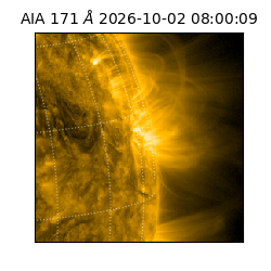 saia - 2026-10-02T08:00:09.348000