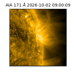 saia - 2026-10-02T09:00:09.349000