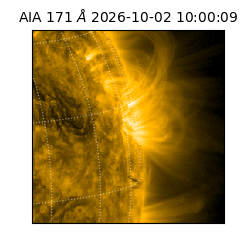 saia - 2026-10-02T10:00:09.348000