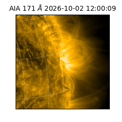 saia - 2026-10-02T12:00:09.349000