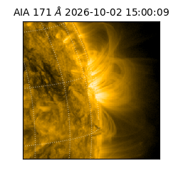 saia - 2026-10-02T15:00:09.351000