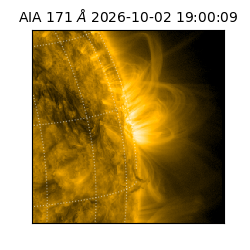 saia - 2026-10-02T19:00:09.352000