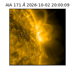 saia - 2026-10-02T20:00:09.348000