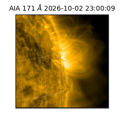saia - 2026-10-02T23:00:09.351000
