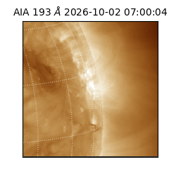 saia - 2026-10-02T07:00:04.842000