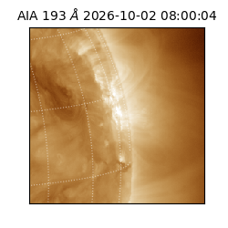 saia - 2026-10-02T08:00:04.842000