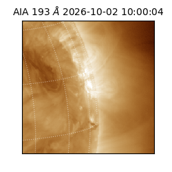 saia - 2026-10-02T10:00:04.842000