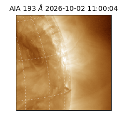 saia - 2026-10-02T11:00:04.842000