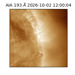 saia - 2026-10-02T12:00:04.842000