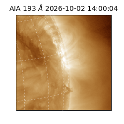 saia - 2026-10-02T14:00:04.842000