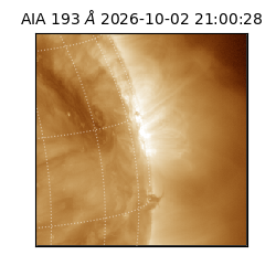 saia - 2026-10-02T21:00:28.842000