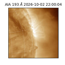 saia - 2026-10-02T22:00:04.842000