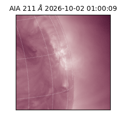 saia - 2026-10-02T01:00:09.623000