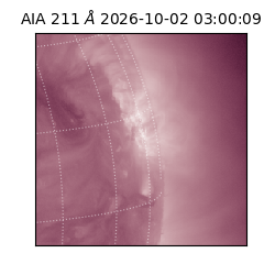 saia - 2026-10-02T03:00:09.624000