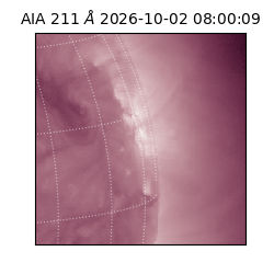 saia - 2026-10-02T08:00:09.630000