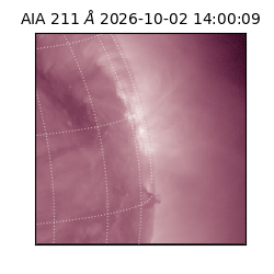 saia - 2026-10-02T14:00:09.631000