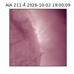 saia - 2026-10-02T19:00:09.620000