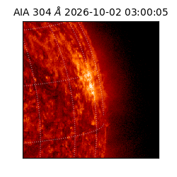 saia - 2026-10-02T03:00:05.129000