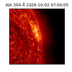 saia - 2026-10-02T07:00:05.143000