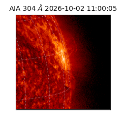 saia - 2026-10-02T11:00:05.129000