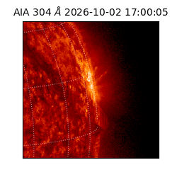 saia - 2026-10-02T17:00:05.143000