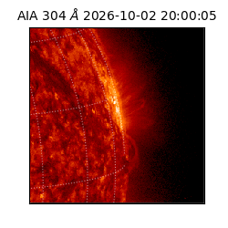 saia - 2026-10-02T20:00:05.129000