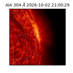 saia - 2026-10-02T21:00:29.129000