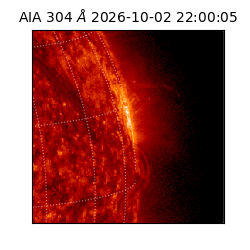saia - 2026-10-02T22:00:05.135000