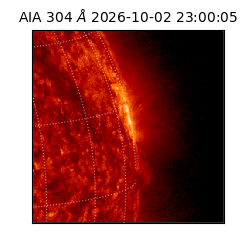saia - 2026-10-02T23:00:05.130000