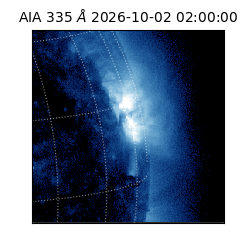 saia - 2026-10-02T02:00:00.630000