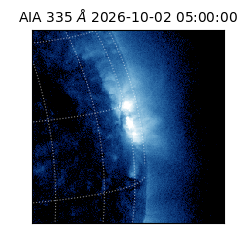 saia - 2026-10-02T05:00:00.620000