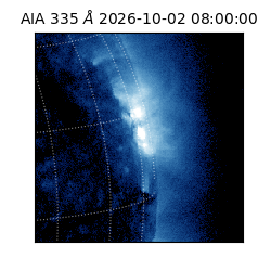 saia - 2026-10-02T08:00:00.622000
