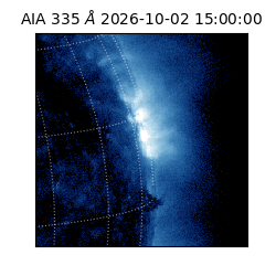 saia - 2026-10-02T15:00:00.623000