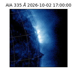 saia - 2026-10-02T17:00:00.623000
